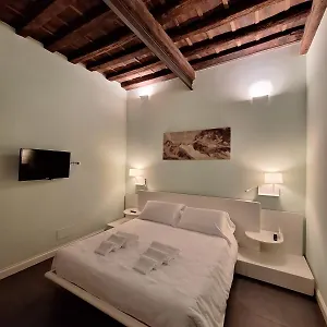 https://il-fiorino-suite.it-tuscanyhotel.com