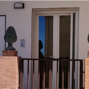 Daisy House Casa vacanze