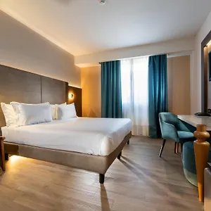 elite-hotel-residence.hotelslidodijesolo.com/