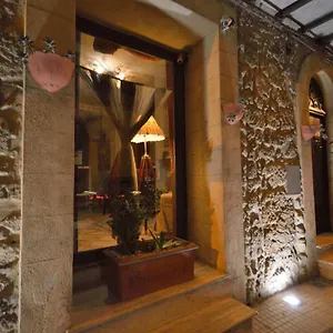 Bed and breakfast Del Centro, Enna