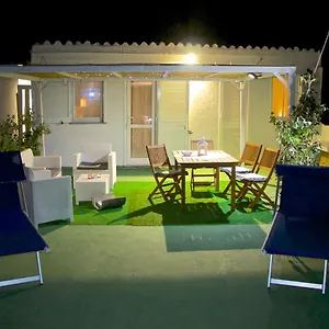 https://capo-testa-vista-mare.in-sardinia.net