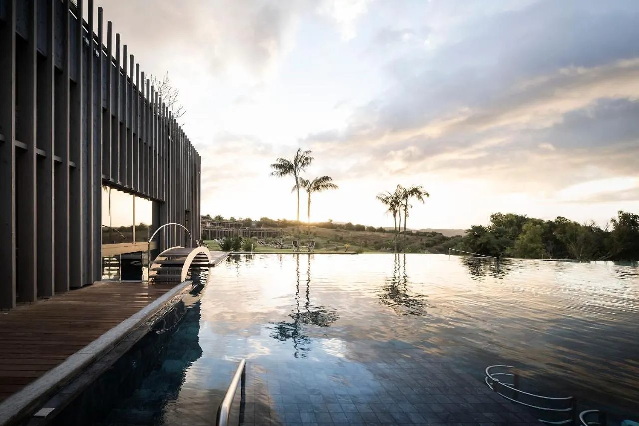 Hotel Adler Spa Resort Sicilia Siculiana