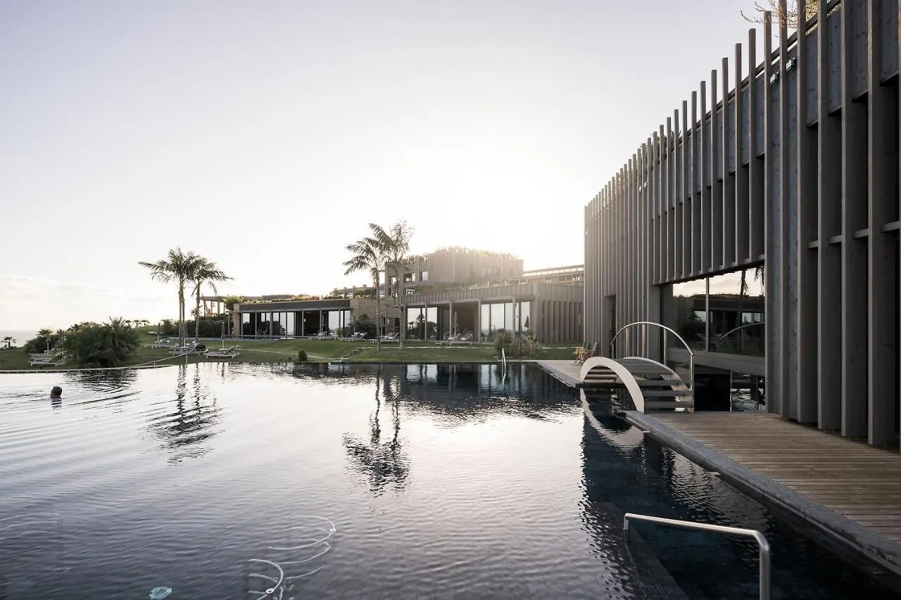 Adler Spa Resort Sicilia Siculiana Hotel