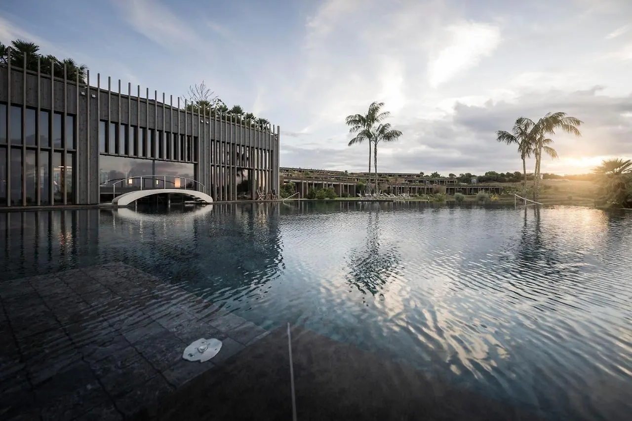 Adler Spa Resort Sicilia Siculiana