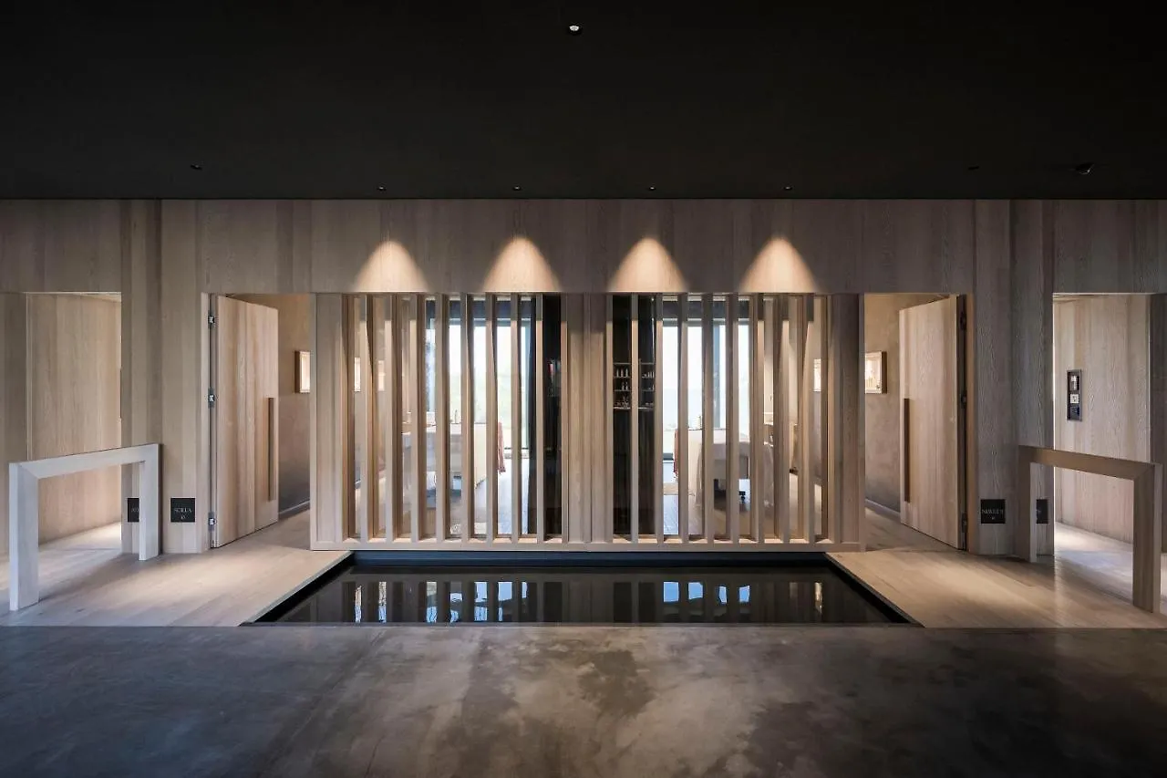 Adler Spa Resort Sicilia Siculiana