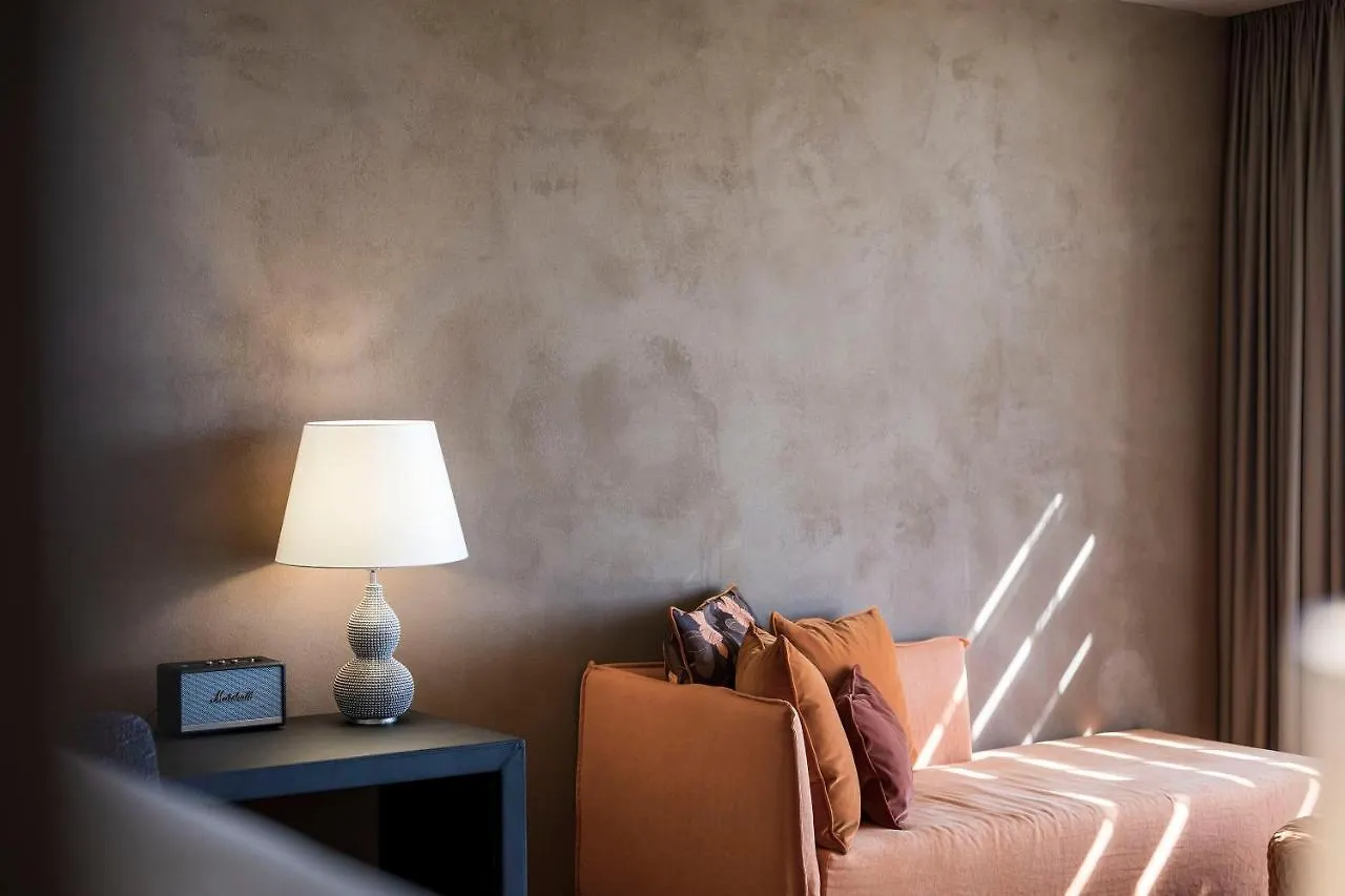 Hotel Adler Spa Resort Sicilia Siculiana