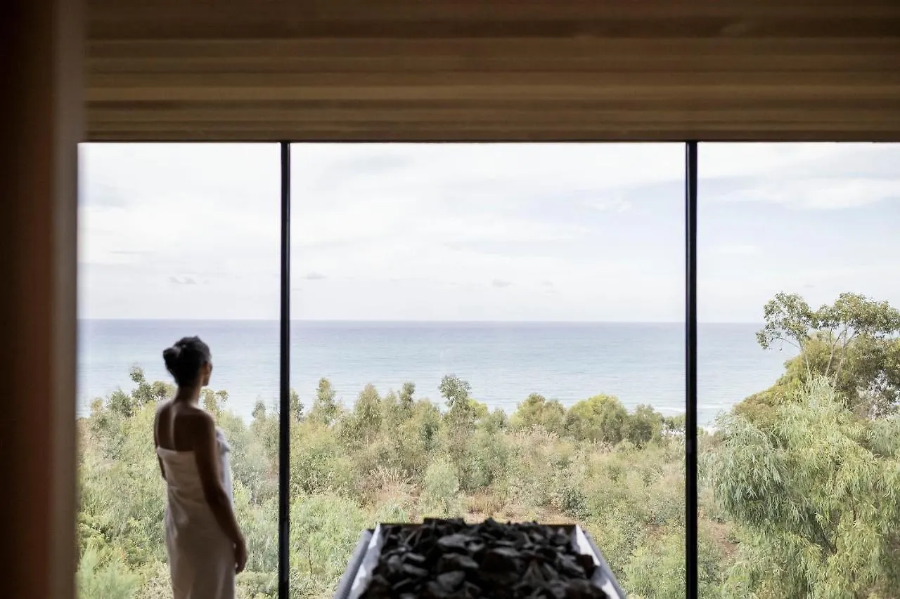 Adler Spa Resort Sicilia Siculiana Hotel