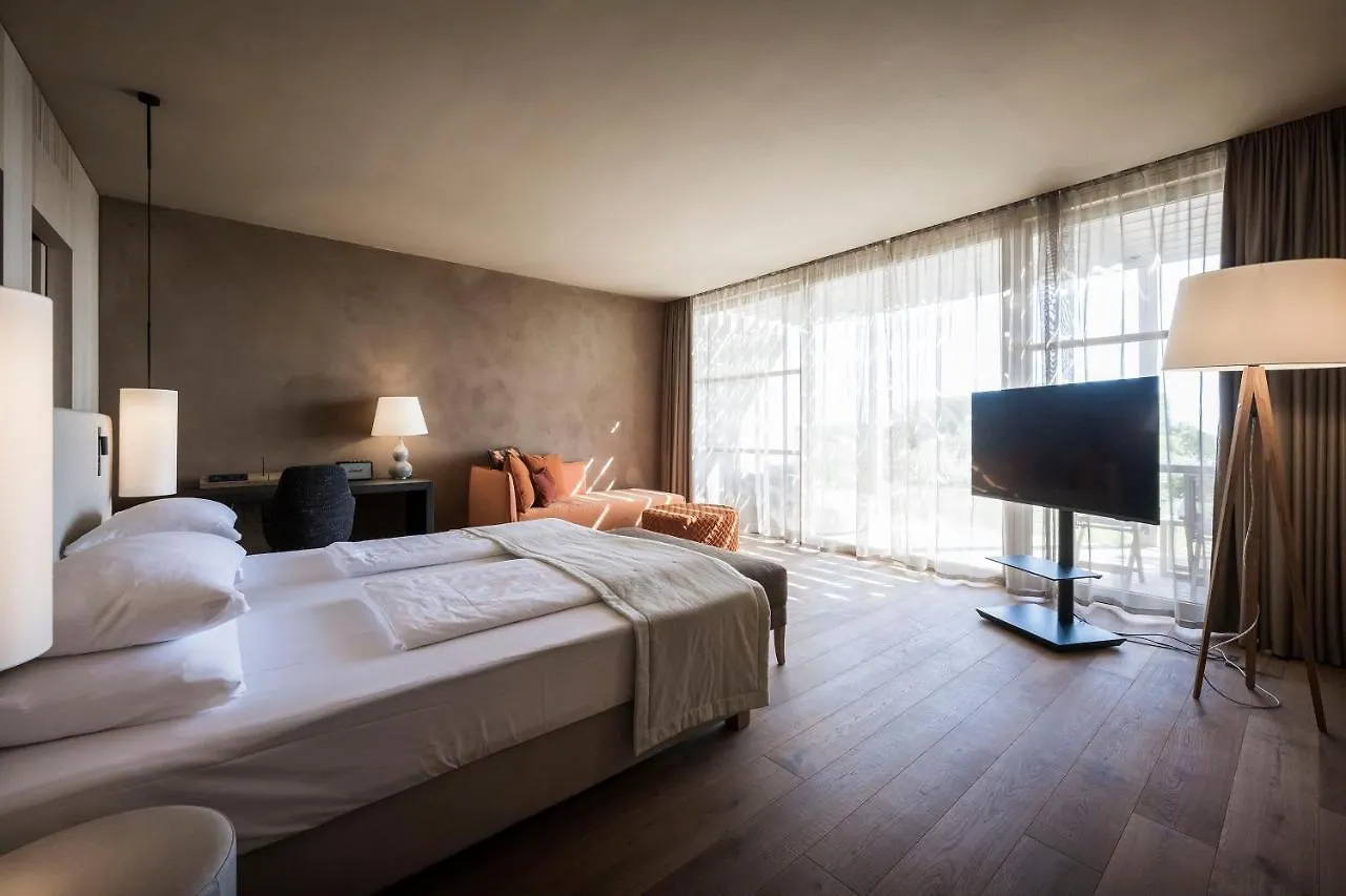 Adler Spa Resort Sicilia Siculiana